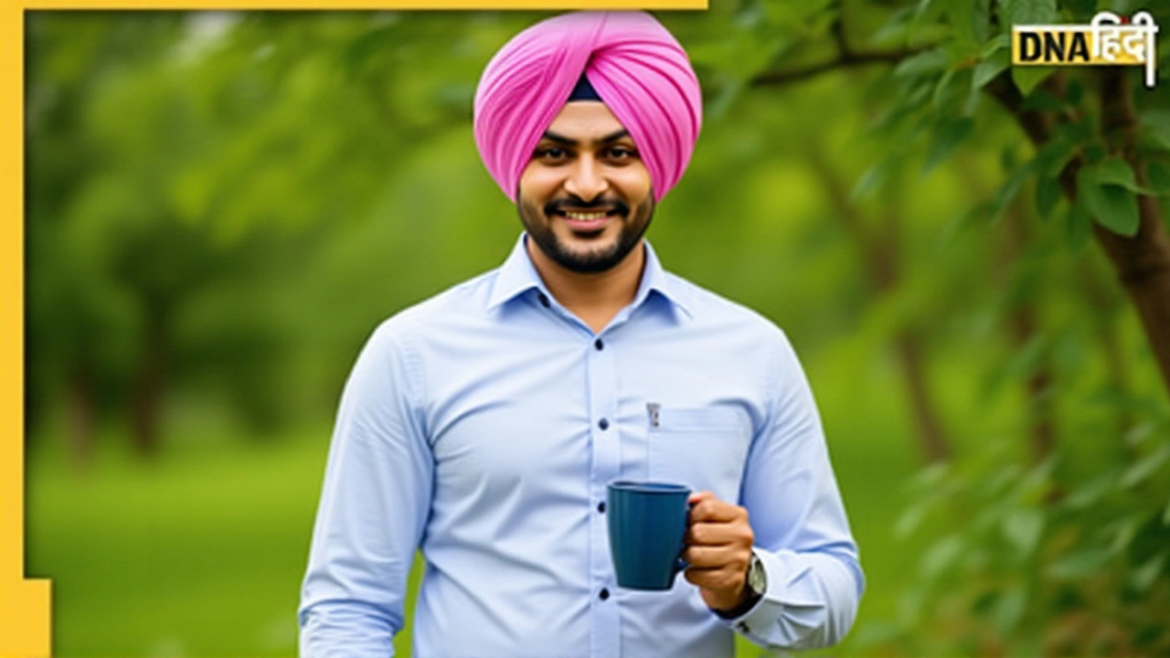 सड़क सुरक्षा पर नया सवाल