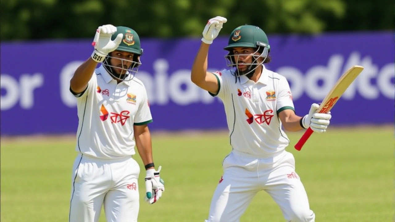 आगे क्या है? सीरीज और विश्व कप की तैयारी