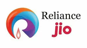 Reliance Jio: बिना नंबर चेंज किए ऐसे यूज कर सकेंगे फ्री कॉलिंग और सस्ता 4जी डेटा